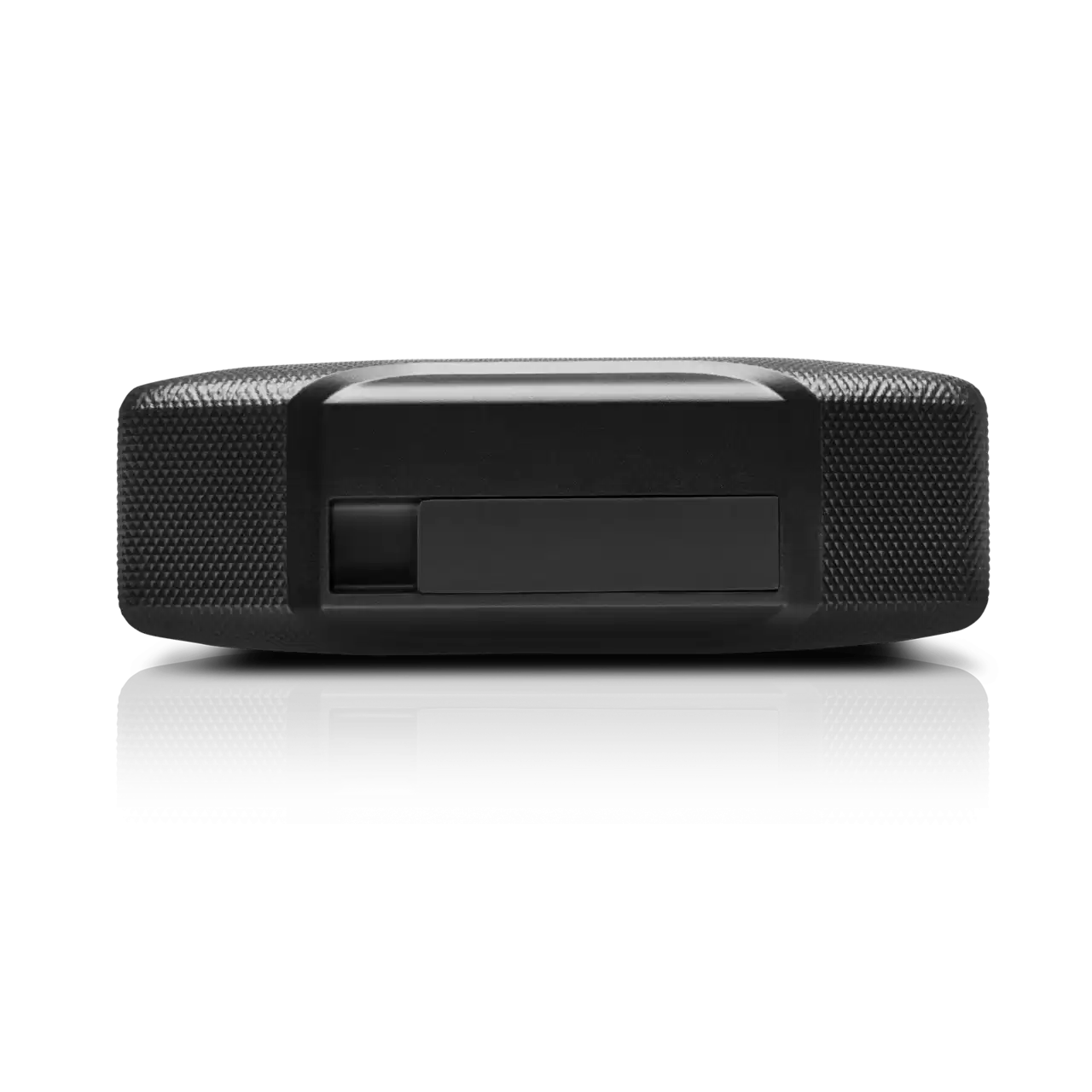SANDISK PROFESSIONAL 4TB G-DRIVE ARMORATD - EXTERNAL HARD DRIVE HDD, SDPH81G-004T-GBA1D