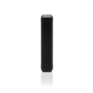 SANDISK PROFESSIONAL 4TB G-DRIVE ARMORATD - EXTERNAL HARD DRIVE HDD, SDPH81G-004T-GBAND