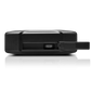 SANDISK PROFESSIONAL 4TB G-DRIVE ARMORATD - EXTERNAL HARD DRIVE HDD, SDPH81G-004T-GBAND