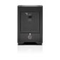 SANDISK PROFESSIONAL 96TB G-RAID SHUTTLE 4 - ENTERPRISE-CLASS 4-BAY EXTERNAL HARD DRIVE, THUNDERBOLT 3 - SDPH34H-096T-MBAAB