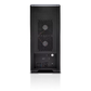 SANDISK PROFESSIONAL 96TB G-RAID SHUTTLE 8 - TRANSPORTABLE EXTERNAL HARD DRIVE, THUNDERBOLT 3 - SDPH48H-096T-MBAAB