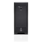 SANDISK PROFESSIONAL 144TB G-RAID SHUTTLE 8 - TRANSPORTABLE EXTERNAL HARD DRIVE, THUNDERBOLT 3 - SDPH48H-144T-MBAAB