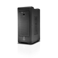 SANDISK PROFESSIONAL 144TB G-RAID SHUTTLE 8 - TRANSPORTABLE EXTERNAL HARD DRIVE, THUNDERBOLT 3 - SDPH48H-144T-MBAAB