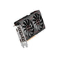 SAPPHIRE Radeon RX 6500 XT Pulse 4GB AMD Graphic Card
