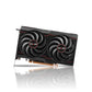 SAPPHIRE Radeon RX 6600 Gaming 8GB AMD Graphic Card