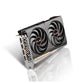 SAPPHIRE Radeon RX 6600 Pulse 8GB AMD Graphic Card