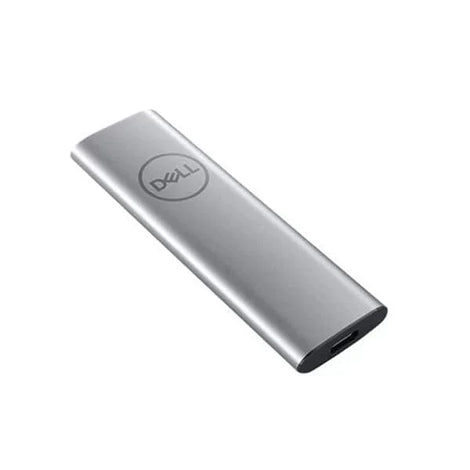 DELL SD1-U0250 250GB Gen2 External Solid State Drive (SSD)