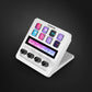 ELGATO STREAM DECK PLUS WHITE 10GBD9911