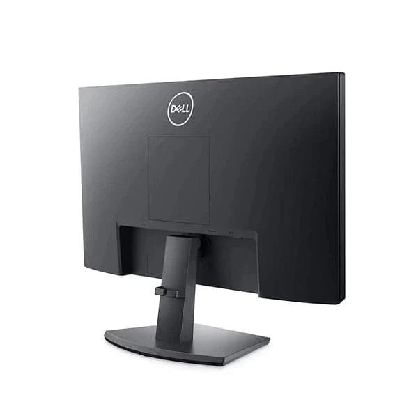 DELL SE2222H 22 Inch FHD VA Panel 60Hz 8MS Monitor