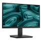 Dell 22 Inch Full HD IPS Monitor SE2226HX