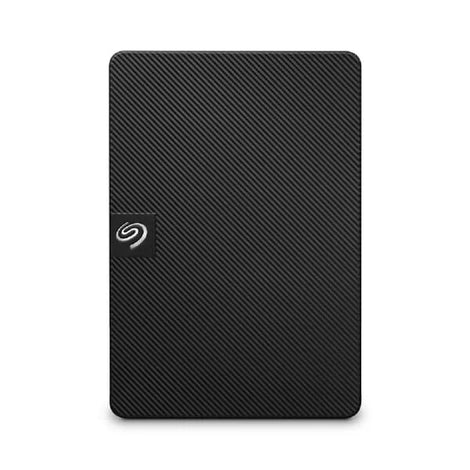 SEAGATE Expansion 1TB External HDD