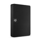 SEAGATE Expansion 1TB External HDD