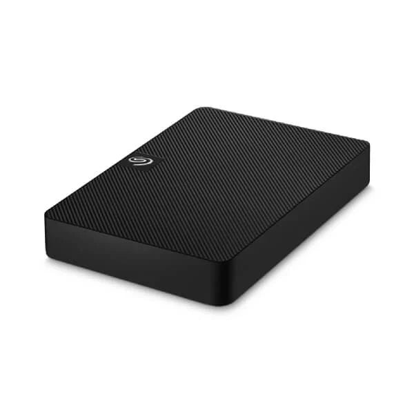 SEAGATE Expansion 1TB External HDD