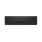 SEAGATE Expansion 2TB Black External HDD