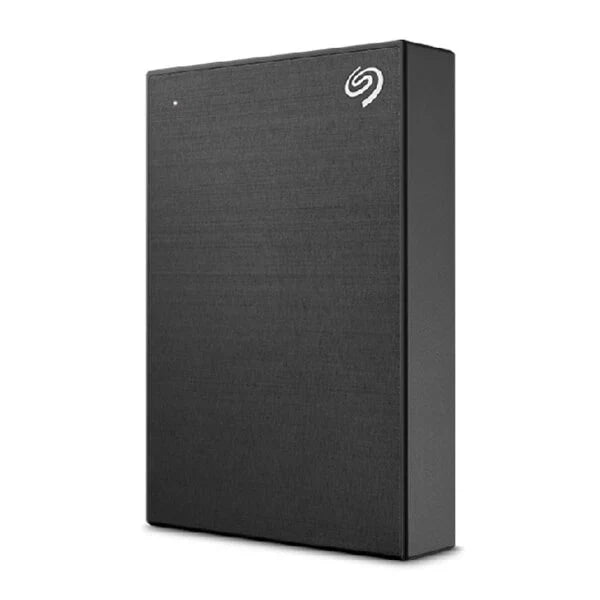 SEAGATE One Touch 2TB Black External HDD