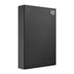 SEAGATE One Touch 2TB Black External HDD