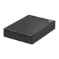 SEAGATE One Touch 2TB Black External HDD