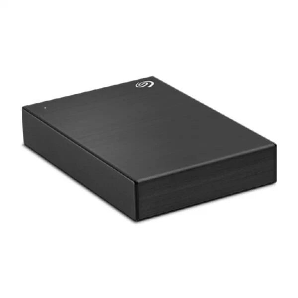 SEAGATE One Touch 1TB Black External HDD