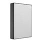 SEAGATE One Touch 2TB Silver External HDD