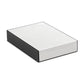 SEAGATE One Touch 2TB Silver External HDD