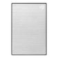 SEAGATE One Touch 2TB Silver External HDD