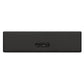 SEAGATE One Touch 4TB Space Grey External HDD