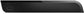 SEAGATE EXPANSION 2.5 INCH 1TB EXTERNAL HARD DISK