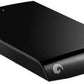 SEAGATE EXPANSION 2.5 INCH 1TB EXTERNAL HARD DISK