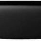 SEAGATE EXPANSION 2.5 INCH 1TB EXTERNAL HARD DISK