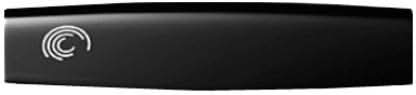 SEAGATE EXPANSION 2.5 INCH 1TB EXTERNAL HARD DISK