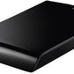 SEAGATE EXPANSION 2.5 INCH 1TB EXTERNAL HARD DISK