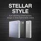 SEAGATE ONE TOUCH 500GB EXTERNAL SSD