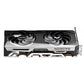 SAPPHIRE Radeon RX 6600 XT Gaming OC Nitro+ 8GB AMD Graphic Card