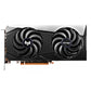 SAPPHIRE Radeon RX 6600 XT Gaming OC Nitro+ 8GB AMD Graphic Card