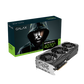 GALAX GeForce RTX 4070 Ti ST (1-Click OC) 12GB Nvidia Graphic Card