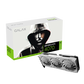 GALAX GeForce RTX 4070 (1-Click OC) White 3X 12GB Nvidia Graphic Card