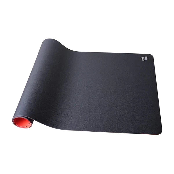MADCATZ G.L.I.D.E. 38 Extended Black Mousepad