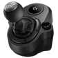 LOGITECH Driving Force Shifter ( For G29 & G920 )