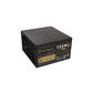 SILVERSTONE ST75F-GS 80+ Gold Fully Modular Power Supply (750 W)