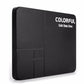 COLORFUL SL300 128GB 2.5 SATA Gen3 Internal Solid State Drive (SSD)