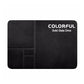 COLORFUL SL500 1TB 2.5 SATA Gen3 Internal Solid State Drive (SSD)