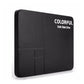 COLORFUL SL500 1TB 2.5 SATA Gen3 Internal Solid State Drive (SSD)
