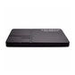 COLORFUL SL500 1TB 2.5 SATA Gen3 Internal Solid State Drive (SSD)