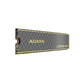 ADATA Legend 860 2TB M.2 NVME Gen4 Solid State Drive ( SSD )
