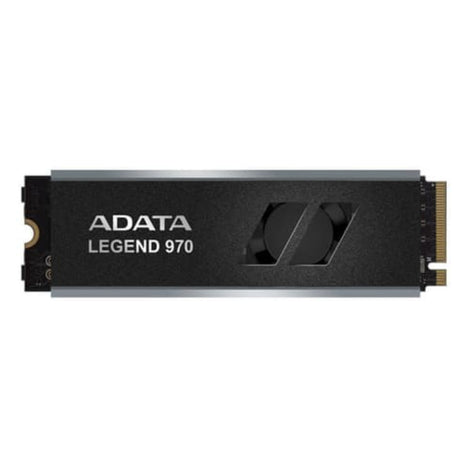 ADATA Legend 970 1TB M.2 Gen5 NVMe Internal Solid State Drive ( SSD )