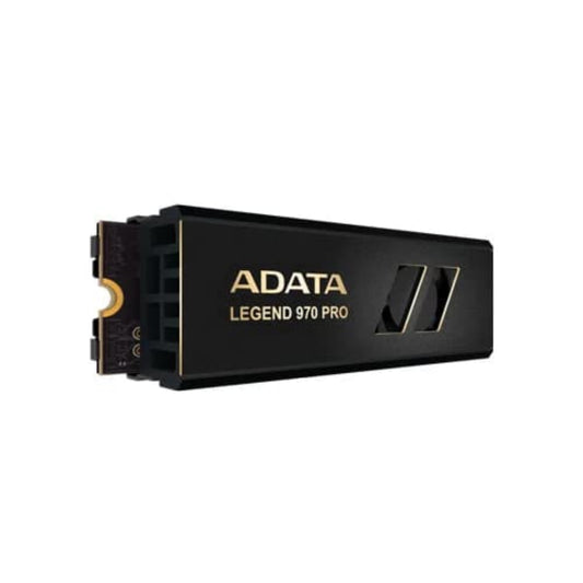ADATA Legend 970 Pro 1TB M.2 NVME Gen5 Solid State Drive ( SSD )