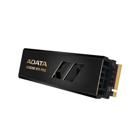 ADATA Legend 970 Pro 2TB M.2 NVME Gen5 Solid State Drive ( SSD )