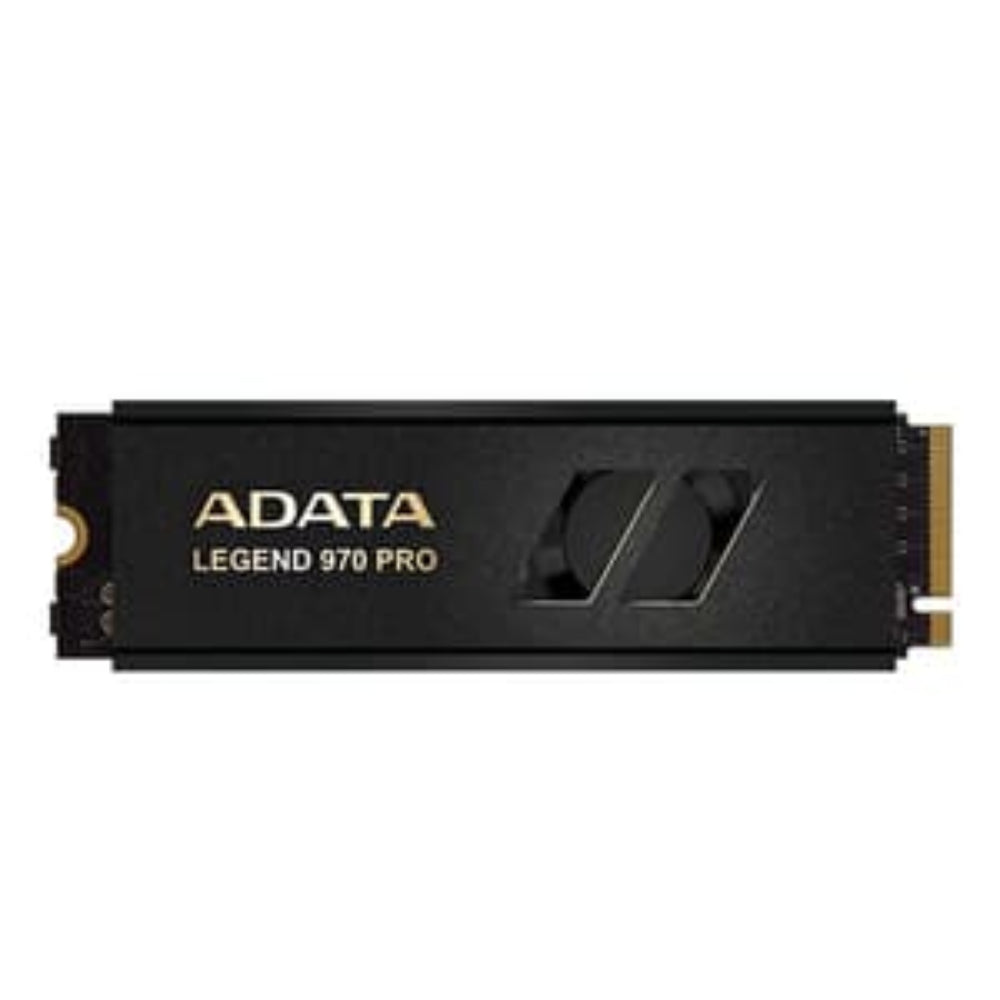 ADATA Legend 970 Pro 2TB M.2 NVME Gen5 Solid State Drive ( SSD )