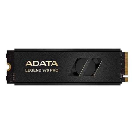 ADATA Legend 970 Pro 4TB M.2 NVME Gen5 Solid State Drive ( SSD )