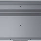 LENOVO IDEAPAD SLIM 3 AMD RYZEN 3 QUAD CORE 7320U - (8 GB/512 GB SSD/WINDOWS 11 HOME) 15AMN8 THIN AND LIGHT LAPTOP (15.6 INCH, ARCTIC GREY, 1.62 KG, WITH MS OFFICE)